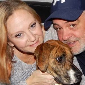 Meet your Posher, Tarra